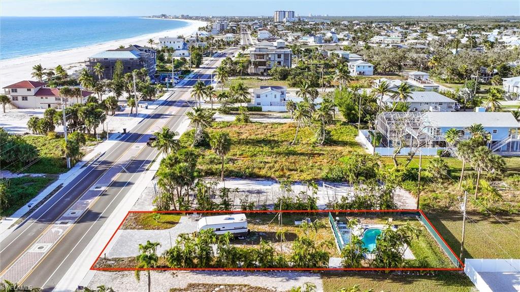 Weekly rentals permitted