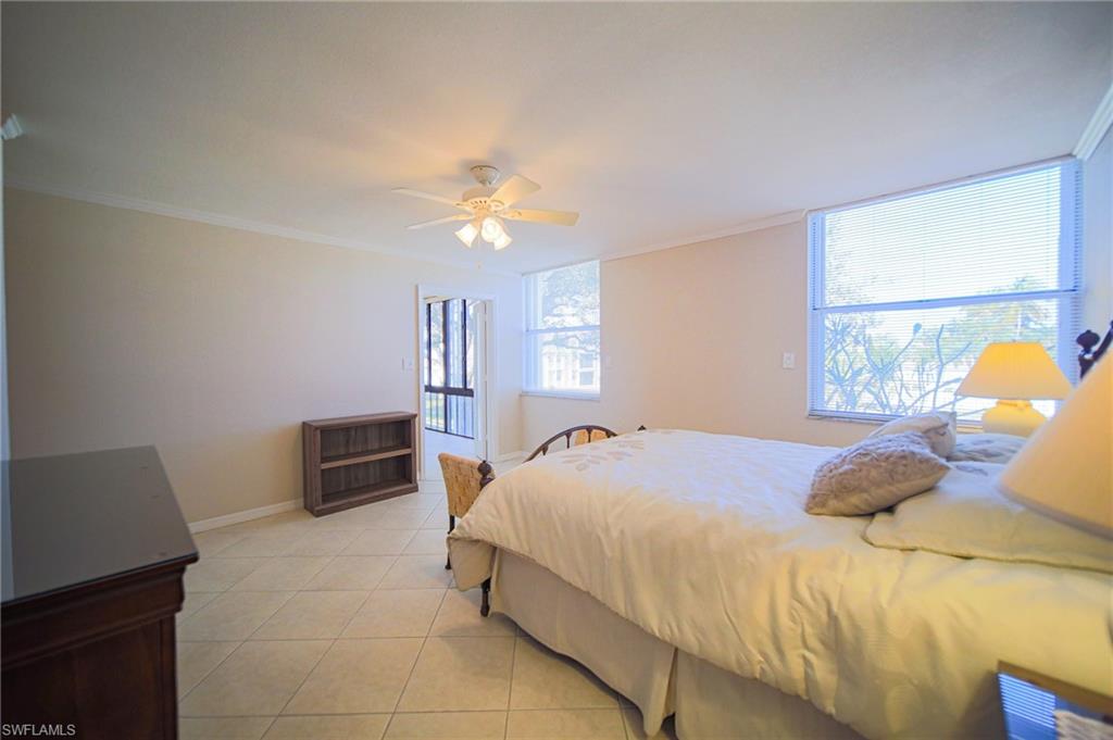 The Spacious Master Bedroom Comes With A Master Bed & Sleigh, Lots Of Natural Lighting, Dresser & Mirror, Cabinet, Nightstand, And Lighting!