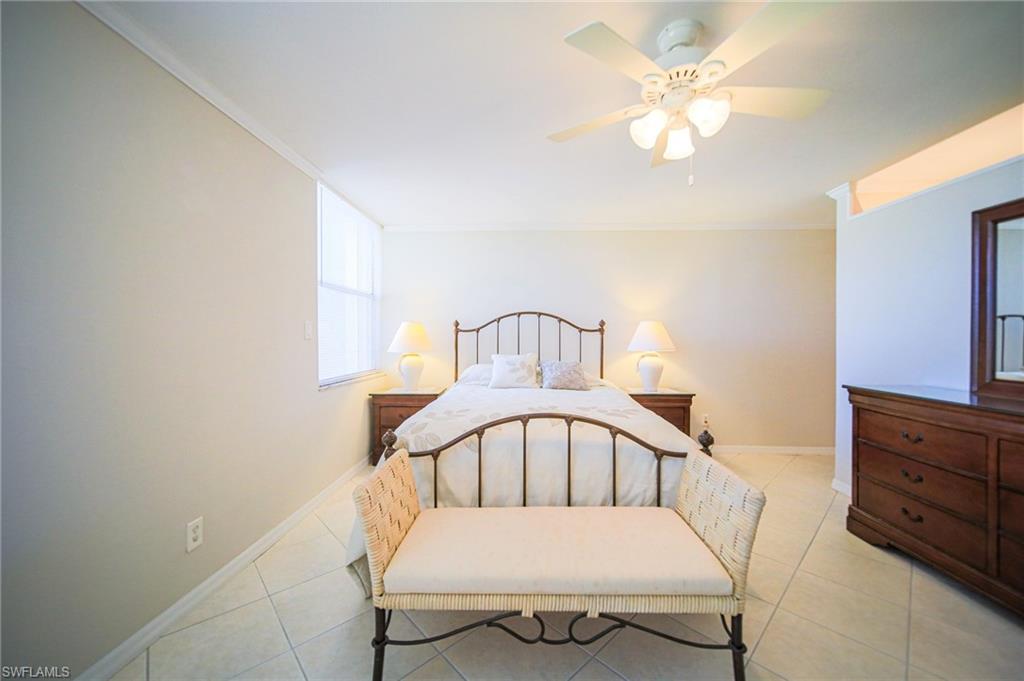 The Spacious Master Bedroom Comes With A Master Bed & Sleigh, Lots Of Natural Lighting, Dresser & Mirror, Cabinet, Nightstand, And Lighting!
