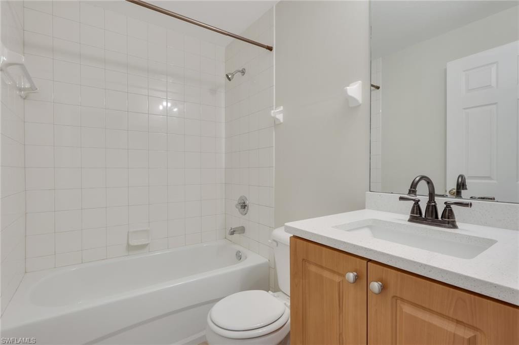 9025 Colby DR 2111 photo 23
