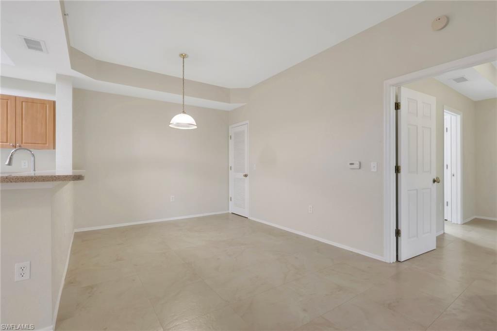 9025 Colby DR 2111 photo 13