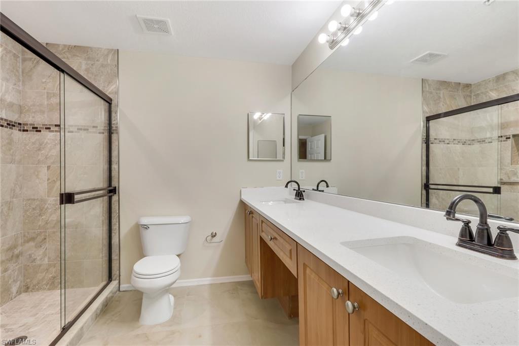 9025 Colby DR 2111 photo 17