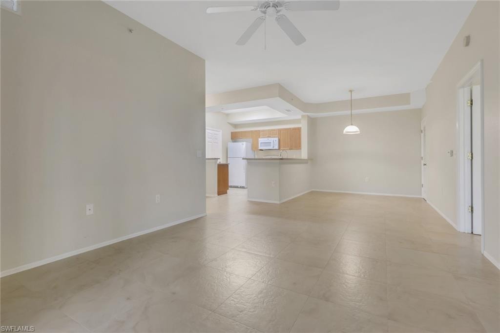 9025 Colby DR 2111 photo 12