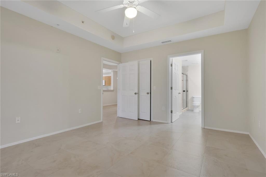 9025 Colby DR 2111 photo 22