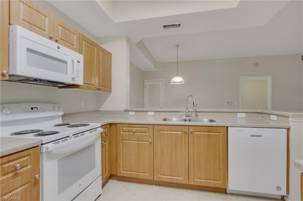 9025 Colby DR 2111
