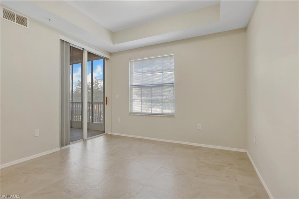 9025 Colby DR 2111 photo 20