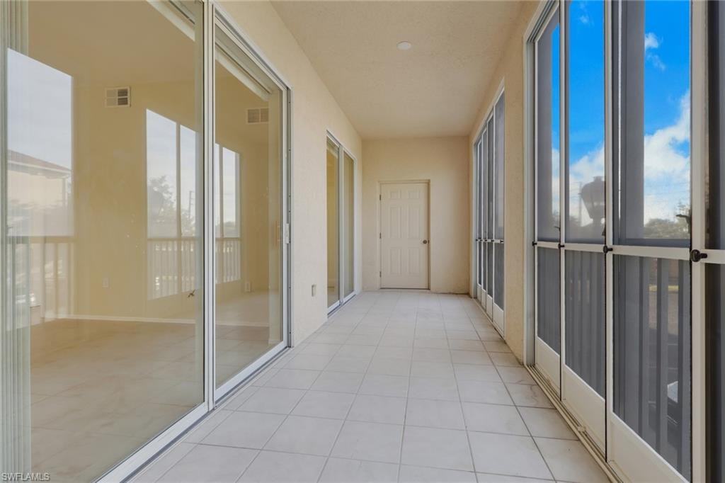 9025 Colby DR 2111 photo 24