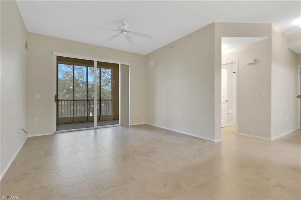 9025 Colby DR 2111 photo 10