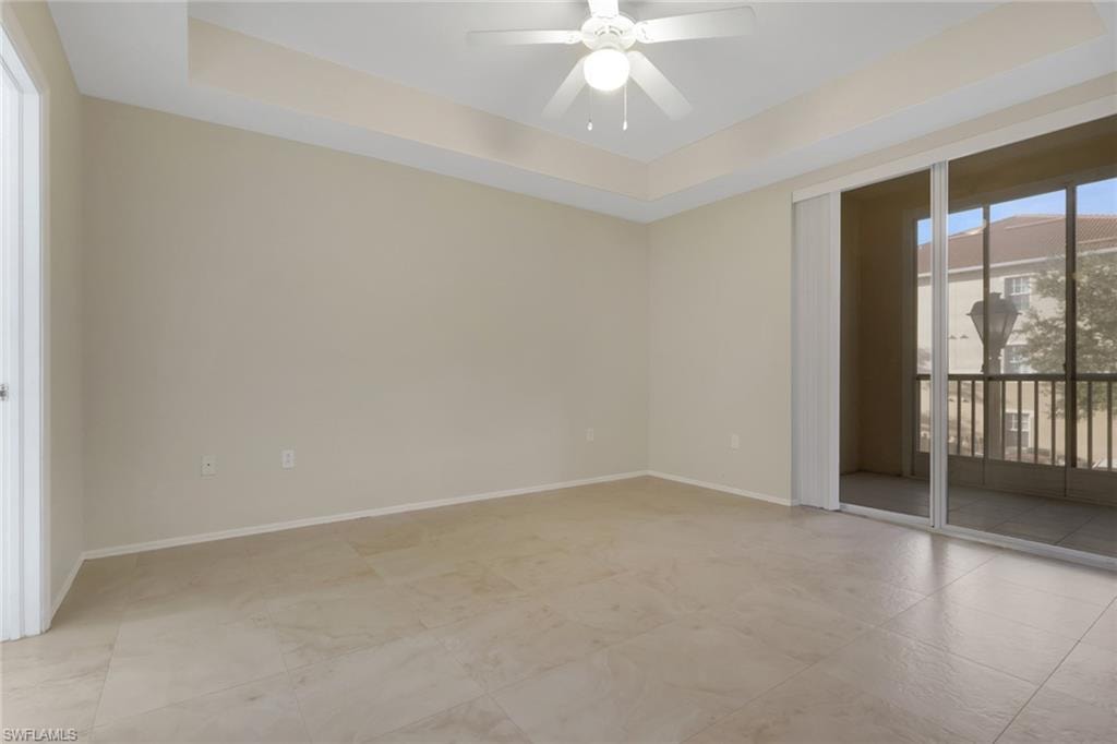9025 Colby DR 2111 photo 14