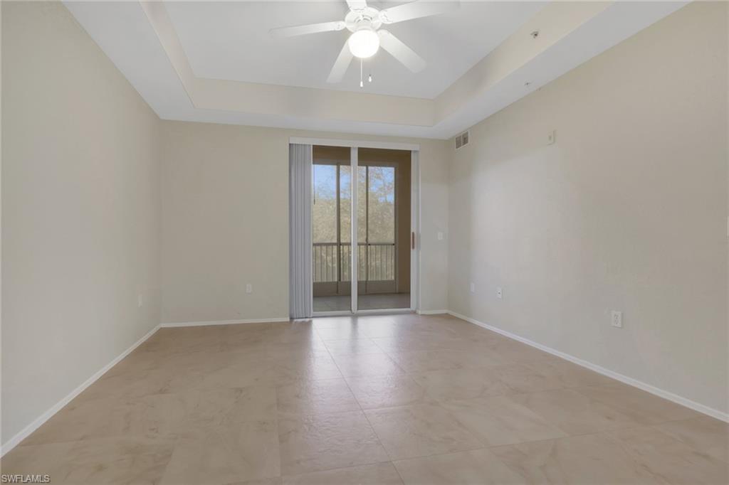 9025 Colby DR 2111 photo 15