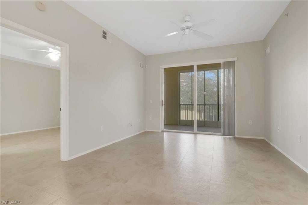 9025 Colby DR 2111 photo 11