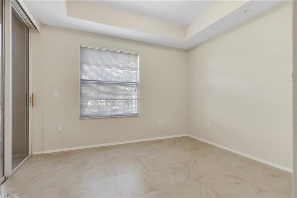 9025 Colby DR 2111 photo 19