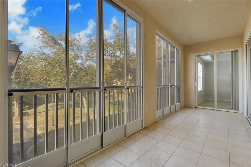 9025 Colby DR 2111 photo 25
