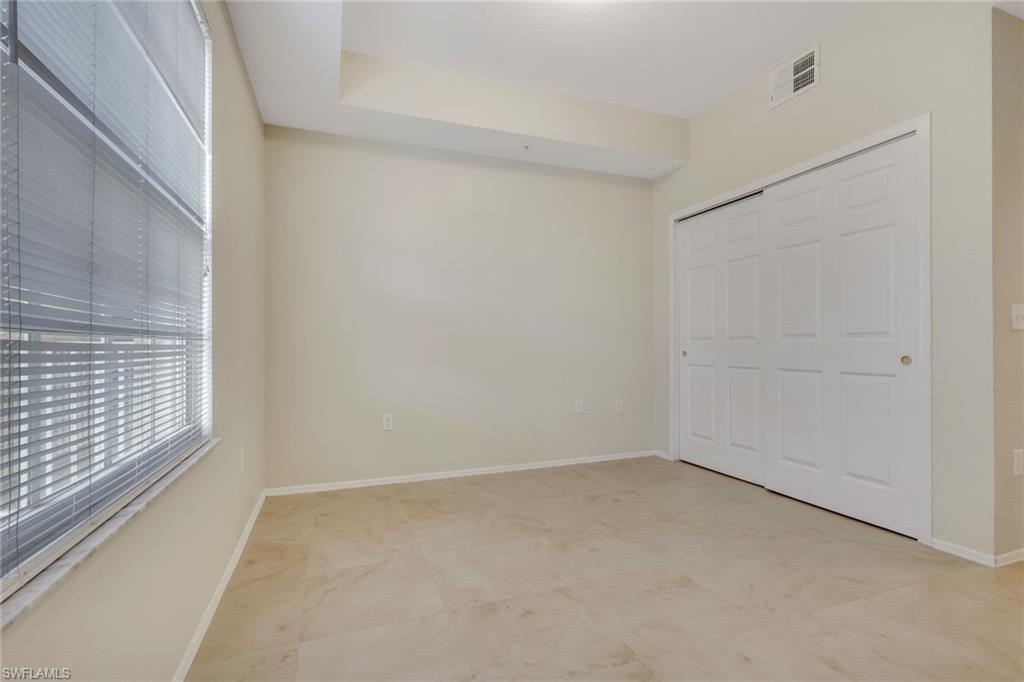 9025 Colby DR 2111 photo 21