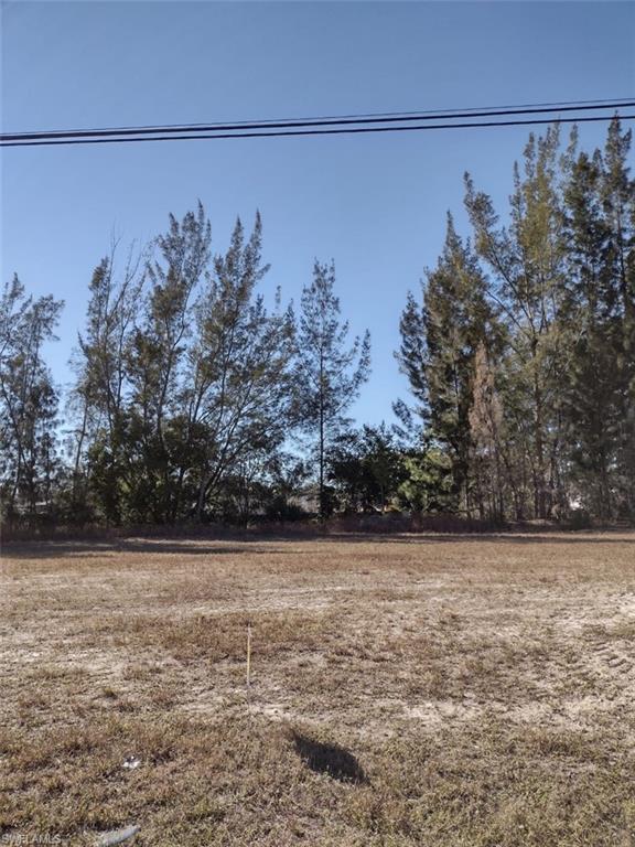 2106 SW 17th AVE