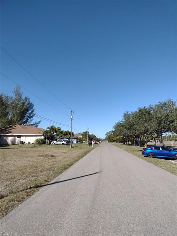 2106 SW 17th AVE