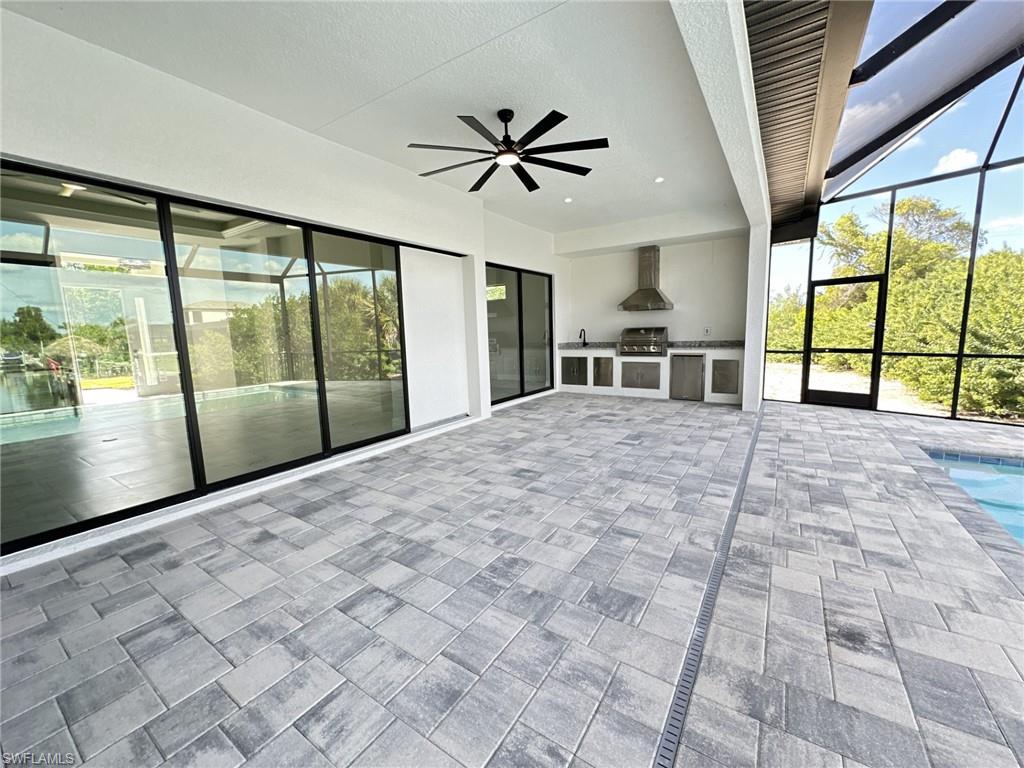 3915 Kismet PKWY W photo 27