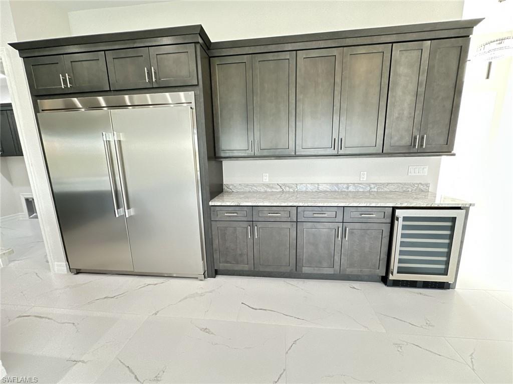 3915 Kismet PKWY W photo 13