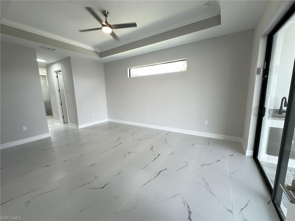 3915 Kismet PKWY W photo 17