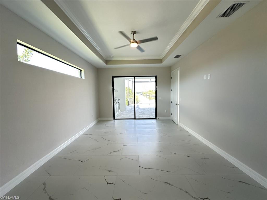 3915 Kismet PKWY W photo 16