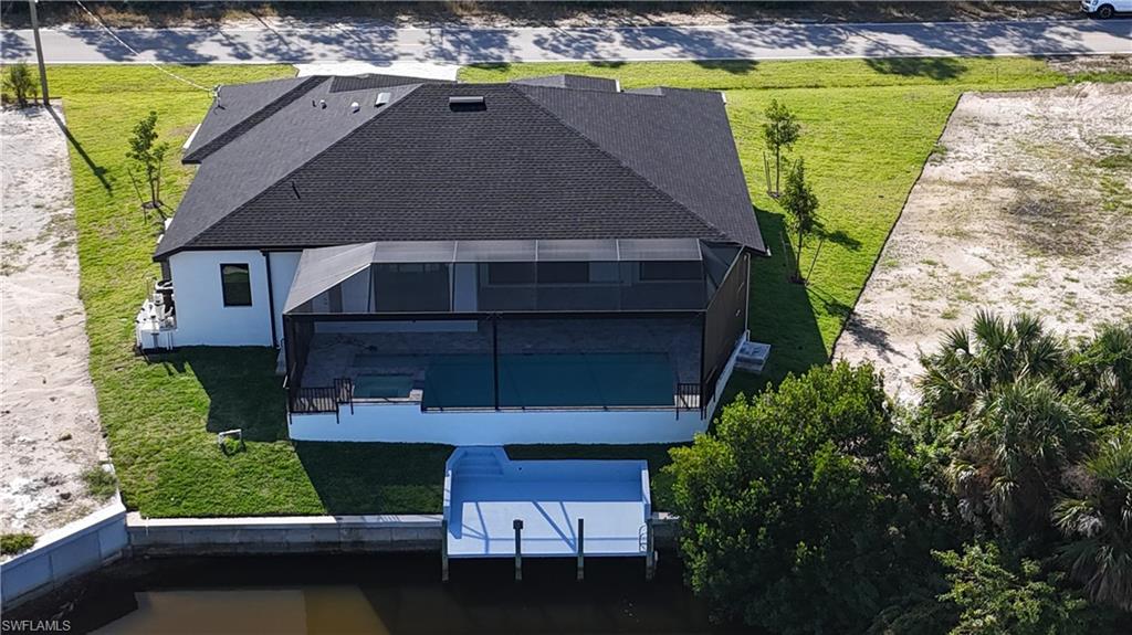 3915 Kismet PKWY W photo 32