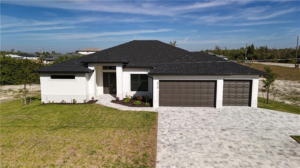 Presenting 3915 Kismet Parkway W!