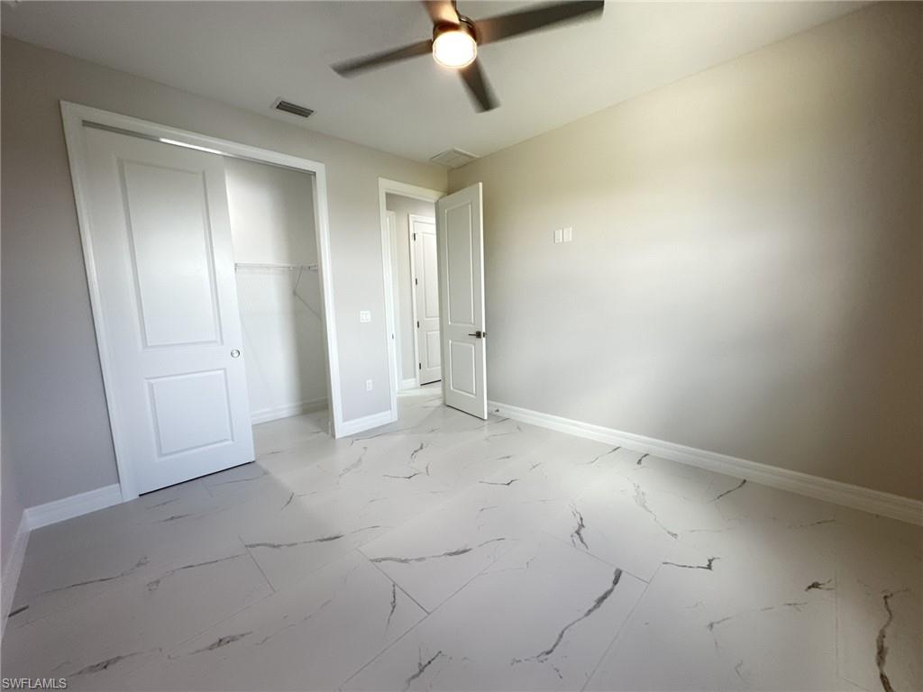 3915 Kismet PKWY W photo 24
