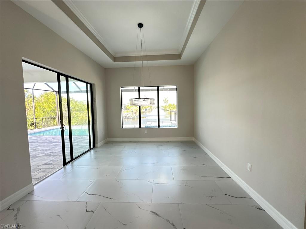 3915 Kismet PKWY W photo 10