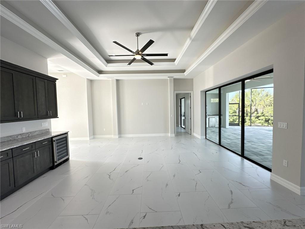 3915 Kismet PKWY W photo 8