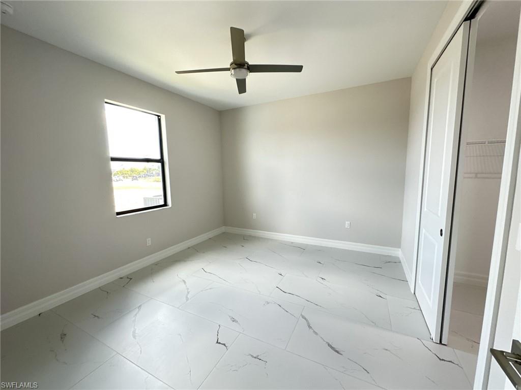 3915 Kismet PKWY W photo 21