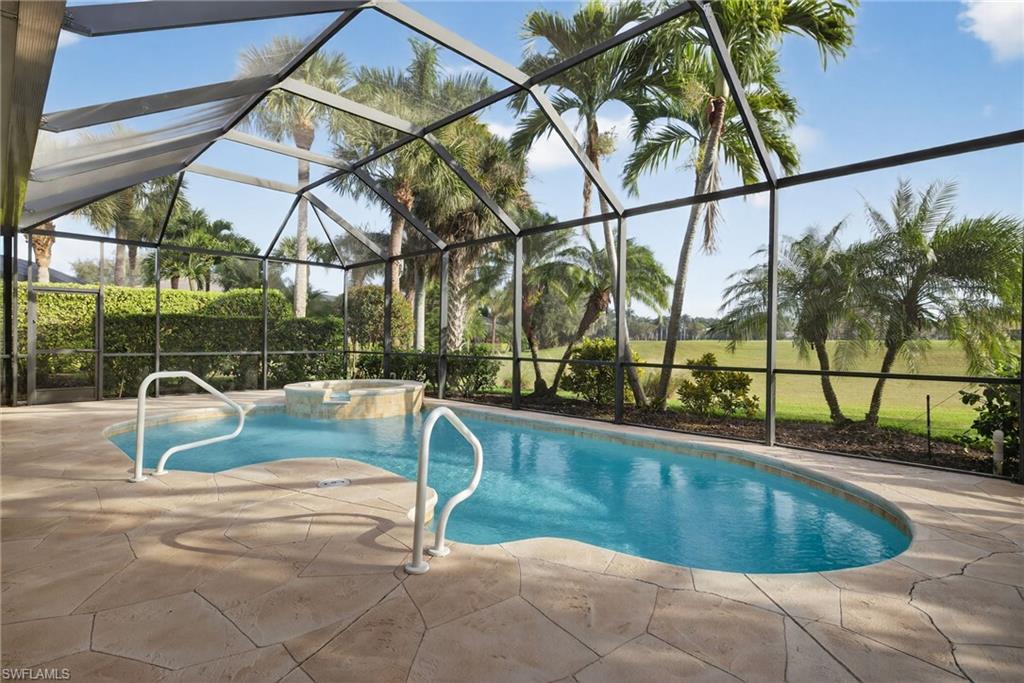 8968 MORGAN CT
