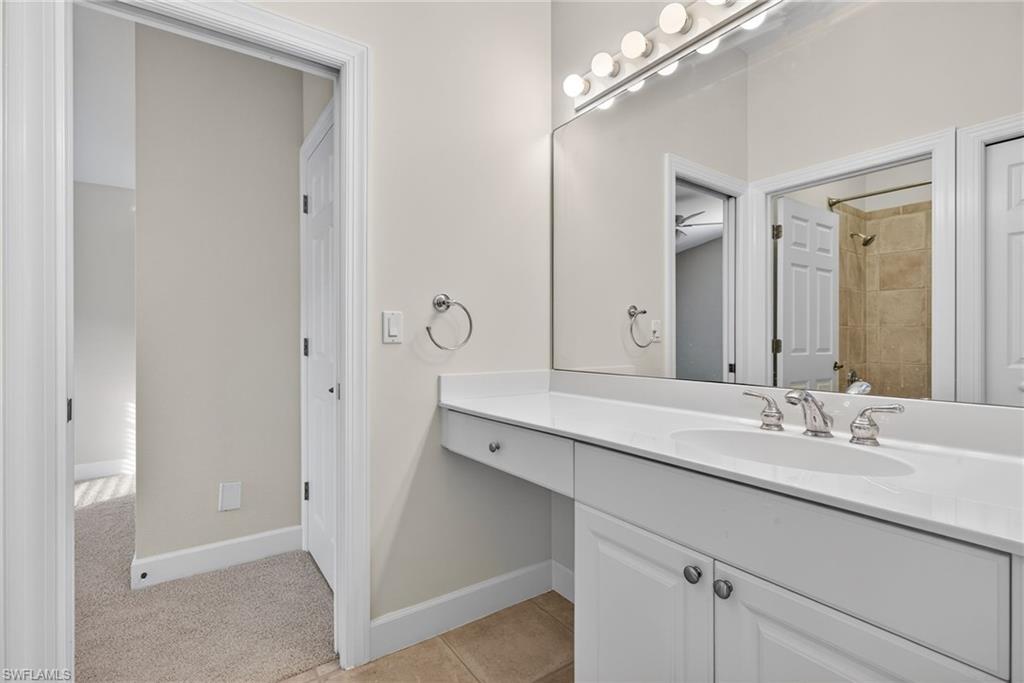 8968 MORGAN CT photo 16