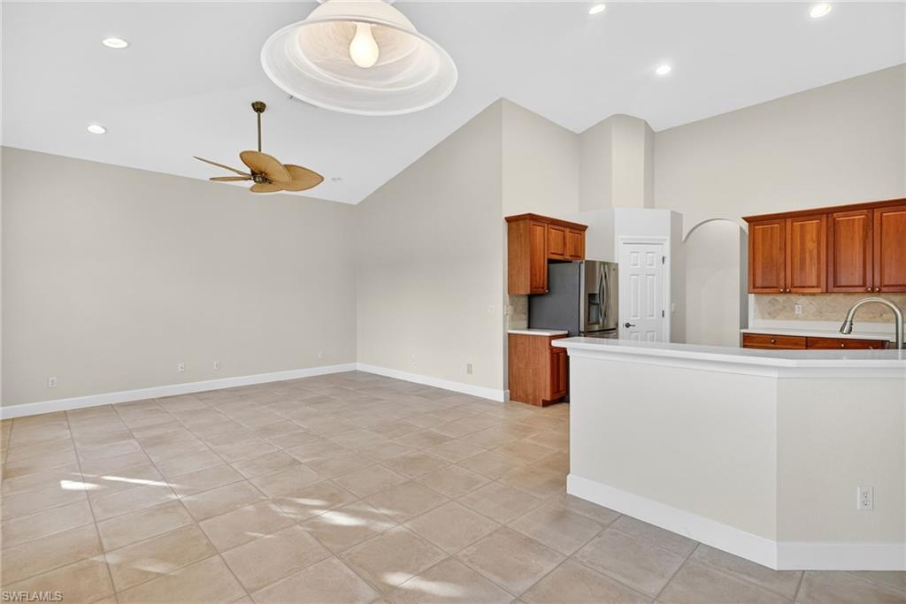 8968 MORGAN CT photo 12