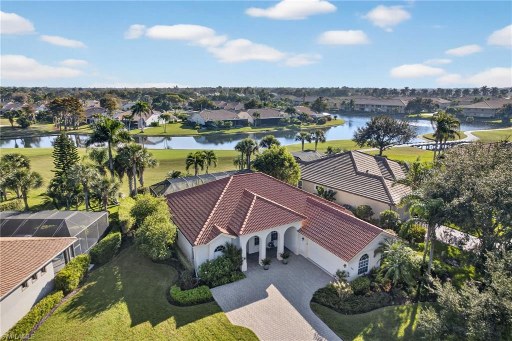 8968 MORGAN CT