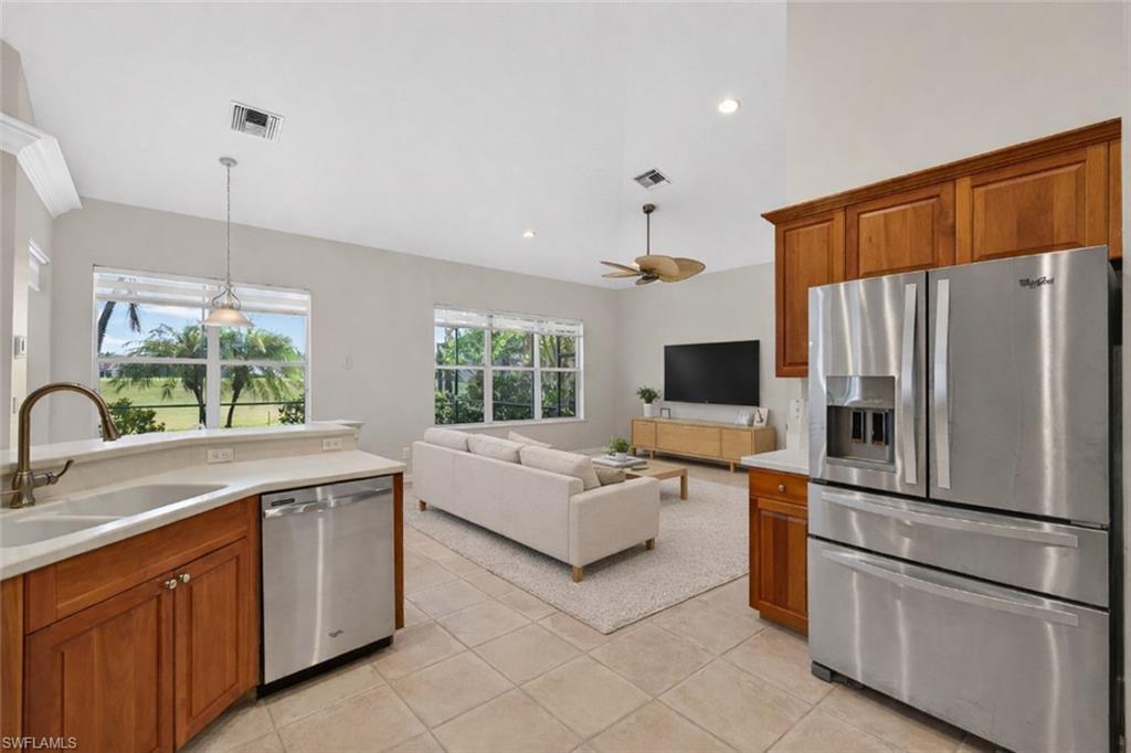 8968 MORGAN CT photo 10