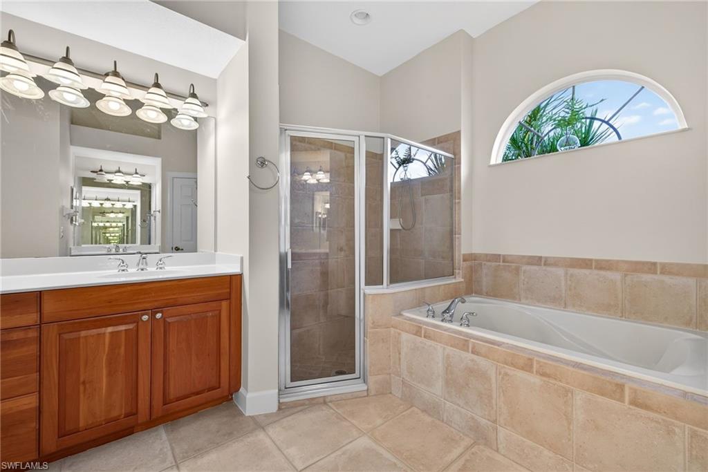 8968 MORGAN CT photo 14