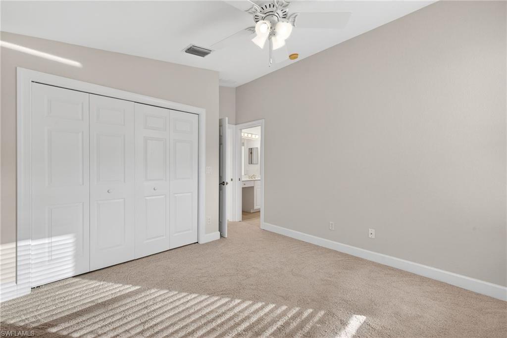 8968 MORGAN CT photo 18