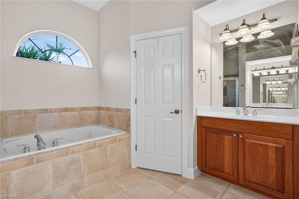 8968 MORGAN CT photo 15