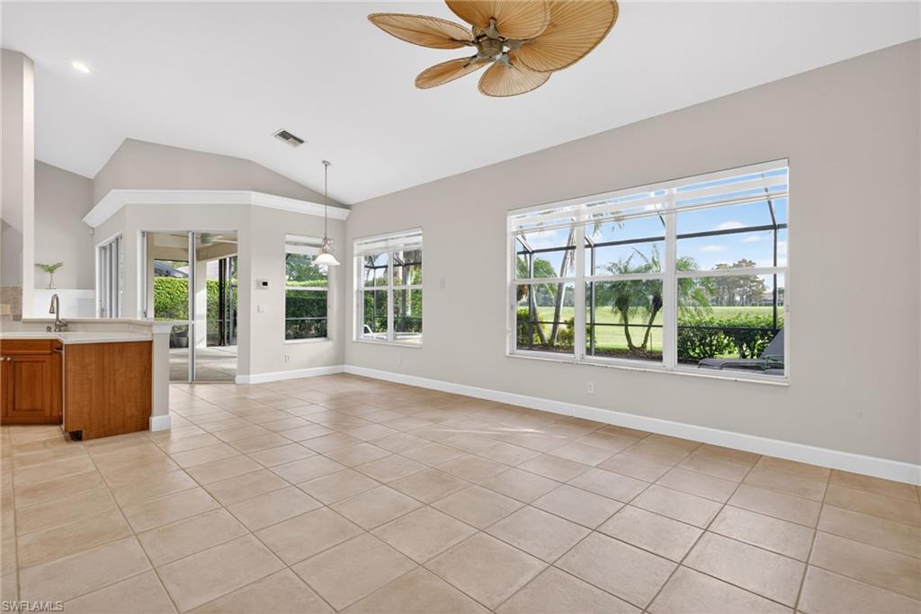 8968 MORGAN CT photo 11