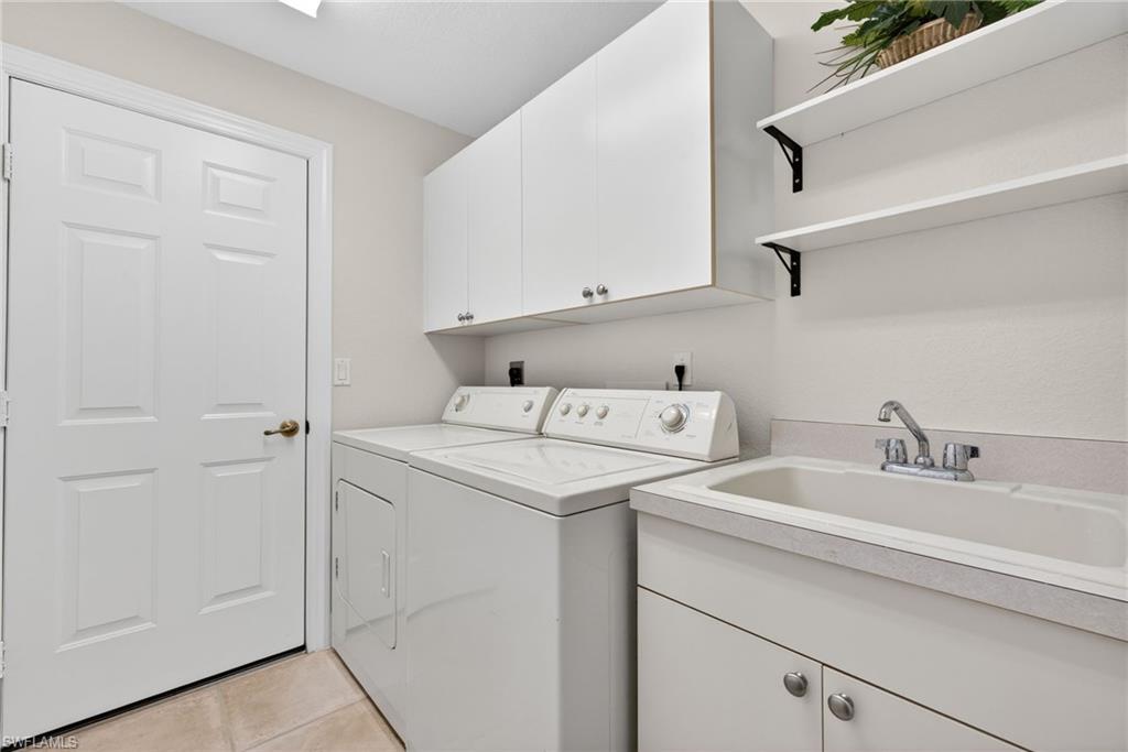 8968 MORGAN CT photo 21