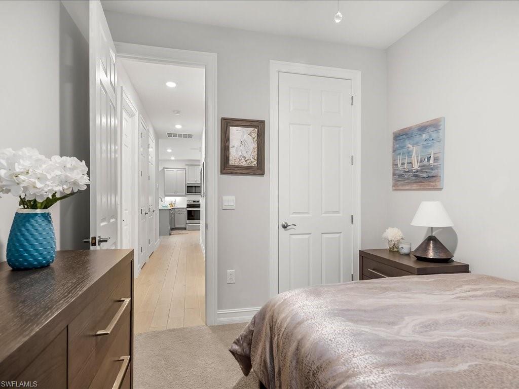 1157 Enbrook LOOP photo 21
