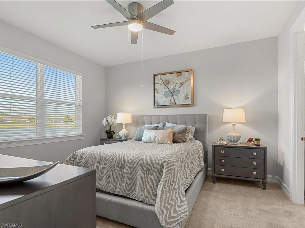 1157 Enbrook LOOP photo 17
