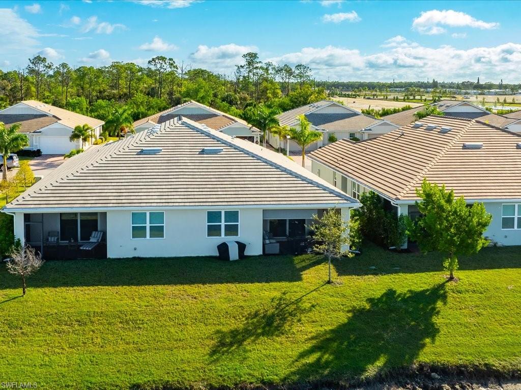 1157 Enbrook LOOP photo 24
