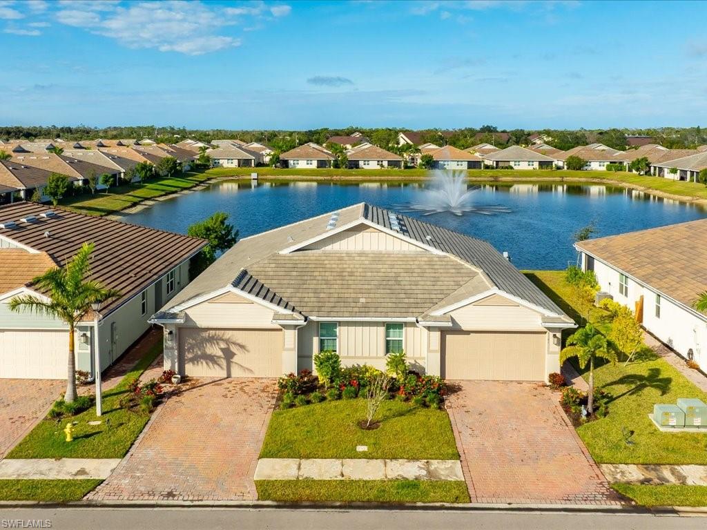 1157 Enbrook LOOP