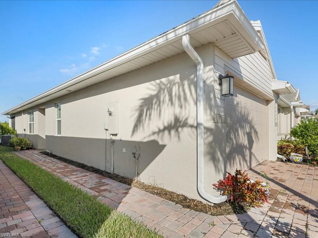 1157 Enbrook LOOP