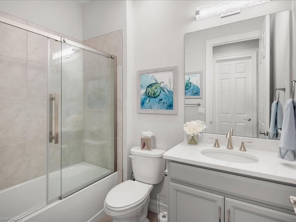 1157 Enbrook LOOP photo 22