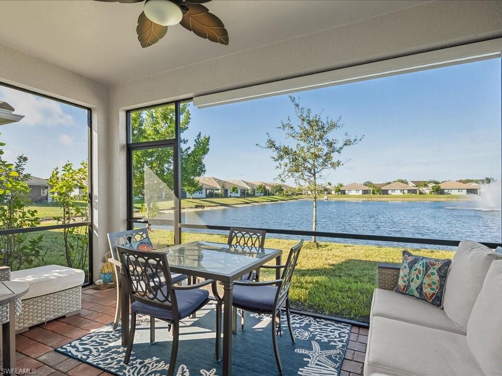 1157 Enbrook LOOP photo 10