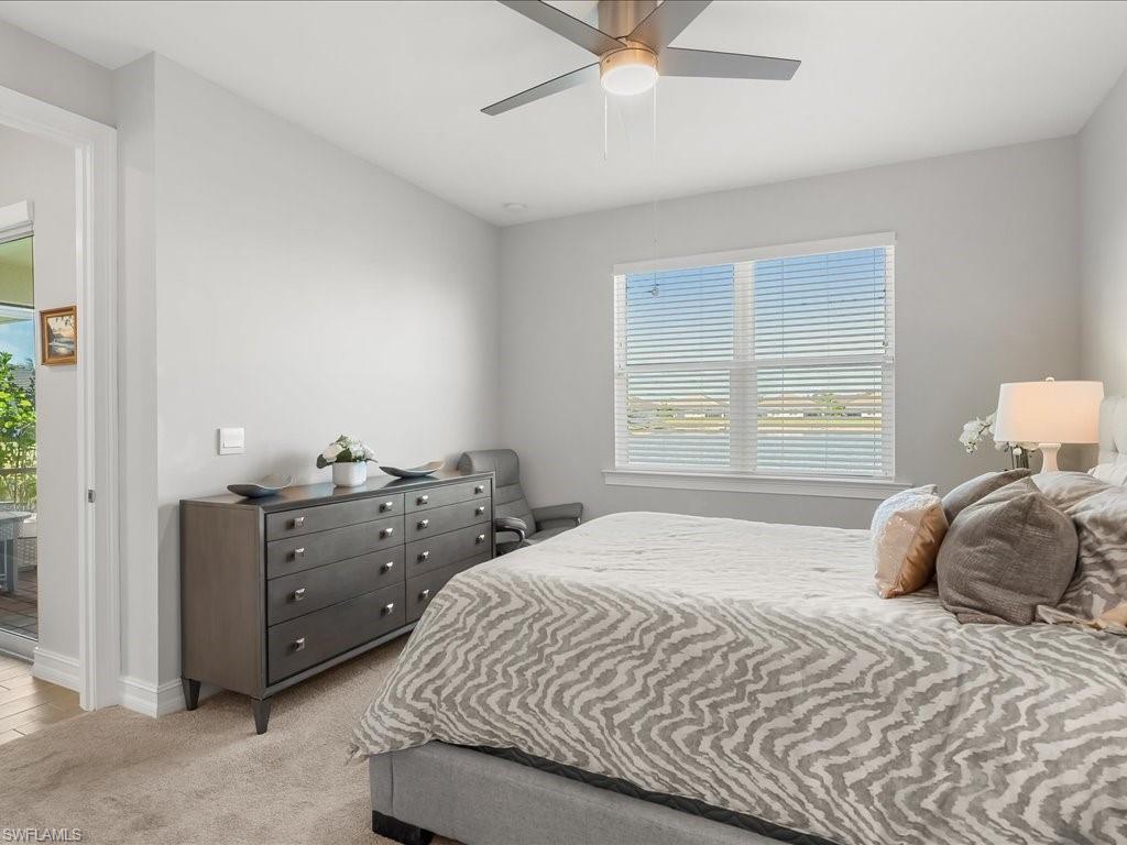 1157 Enbrook LOOP photo 18