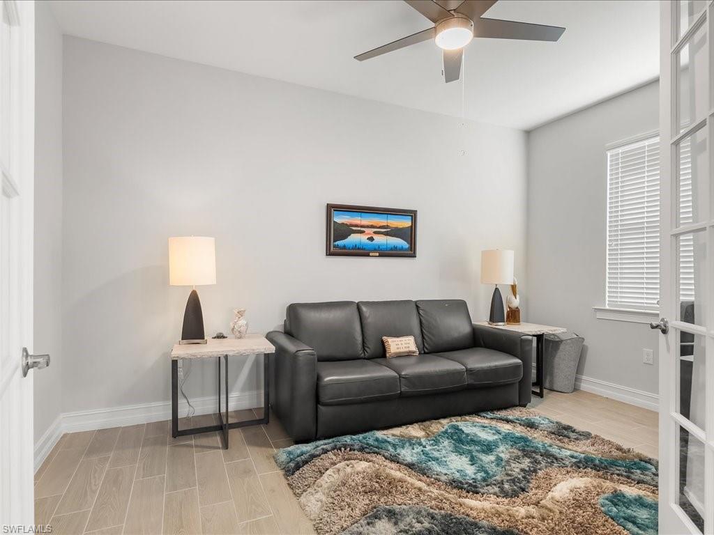 1157 Enbrook LOOP photo 15
