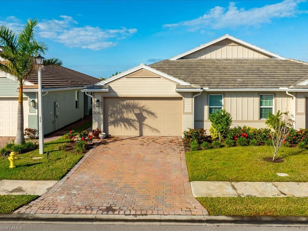 1157 Enbrook LOOP